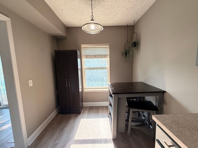 Photo - 5712 E Town Dr Unit 5712 East Town Drive