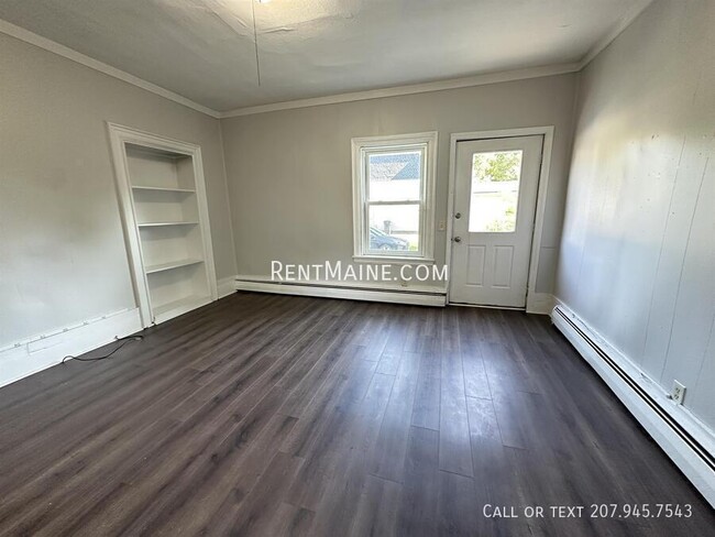 Photo - 254 Elm St Unit 1