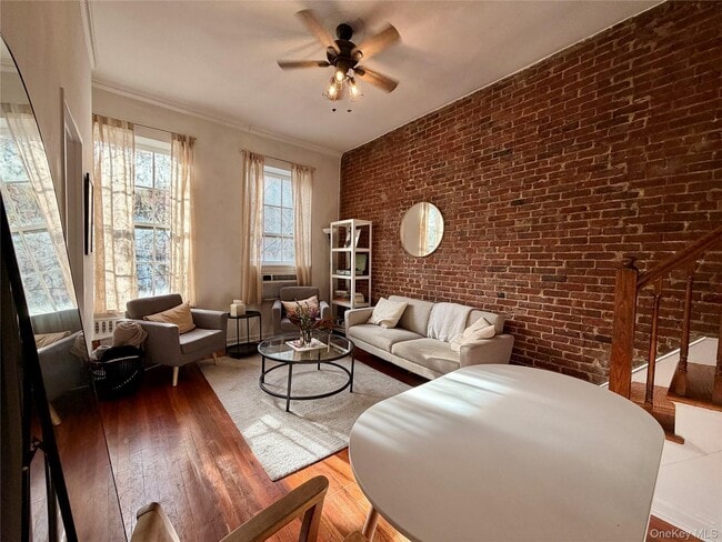 Photo - 53 W 76th St Unit 7