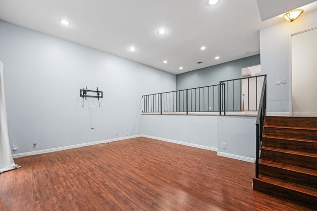 Building Photo - 8283 Willis Ave
