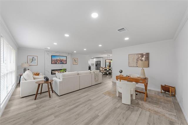 Photo - 7107 E Mockingbird Ln