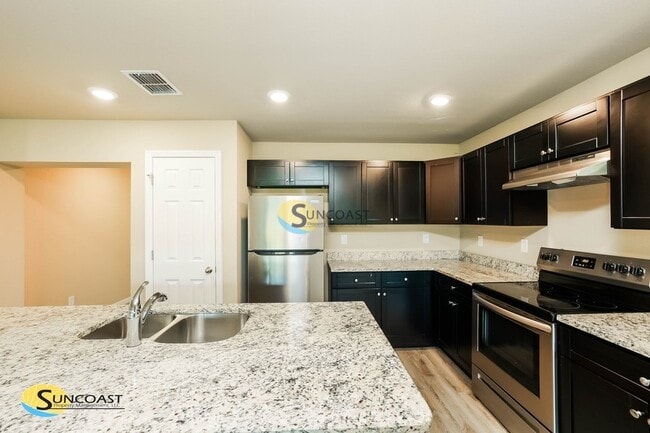 Photo - 12715 Buffing Rd