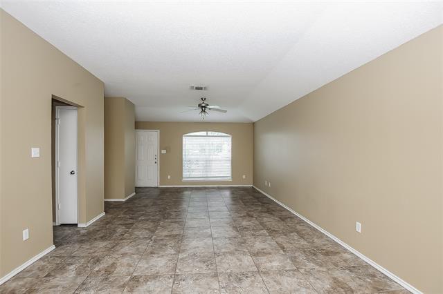 Photo - 7001 Avington Way