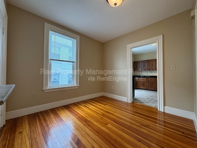 Photo - 16 Franklin Pl Unidad 1l