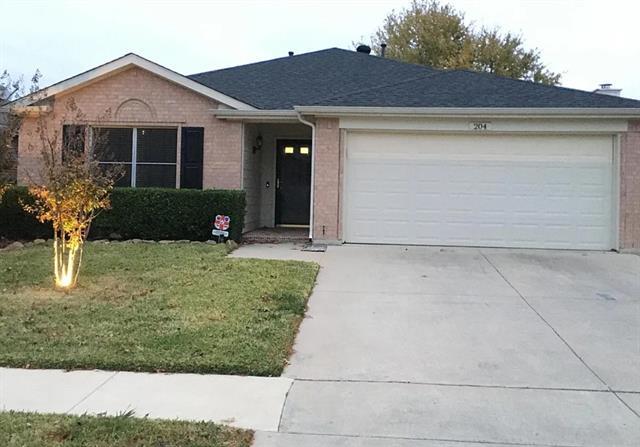 Building Photo - 204 Lochwood Dr