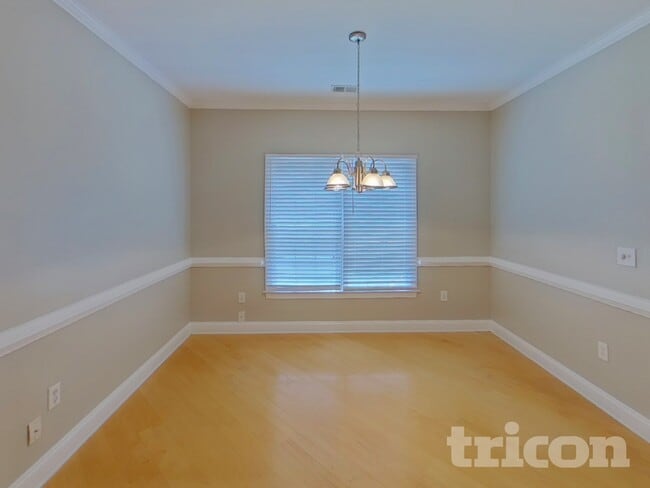 Photo - 3545 Bulloch Lake Rd
