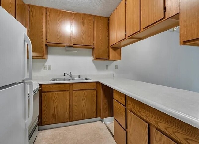 Photo - 106 Vista Prieta Ct Unit 106