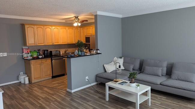 Photo - 286 Mansfield G Condo Unit 286