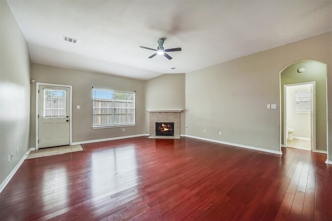 7002 Plaza Del Sol Dr