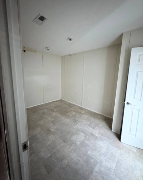 Photo - 12106 Diana Dr