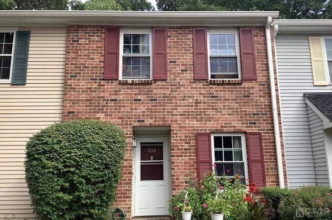 Photo - 259 Palombi Ct