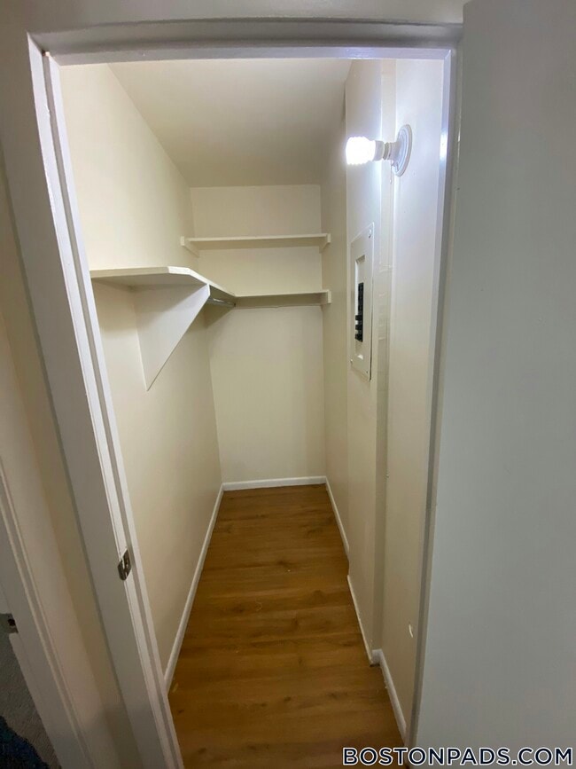 Photo - 18 Westgate Dr Unit 204