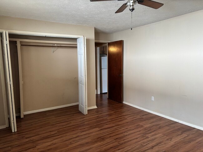 Photo - Hillside Apartments Unit 103