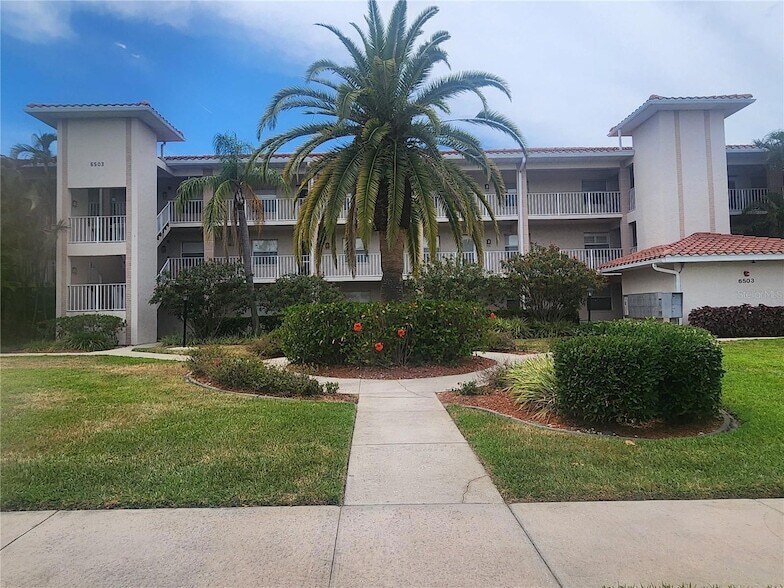 Photo - 6503 Stone River Rd