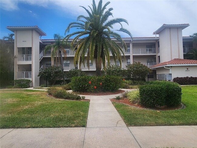 Building Photo - 6503 Stone River Rd Unit 109 Rental