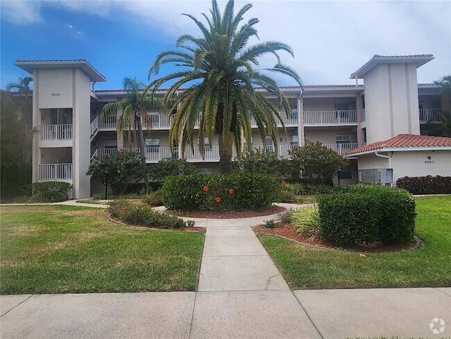 Building Photo - 6503 Stone River Rd Unit 109 Rental