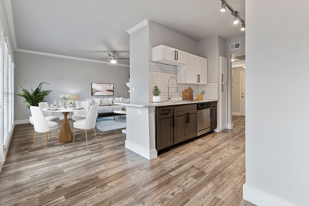 Oakville Apartments For Rent In Austin Tx Forrent Com Oakville Apartments For Rent In Austin Tx Forrent Com