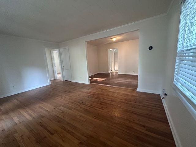 Photo - 1368 Marston St SE