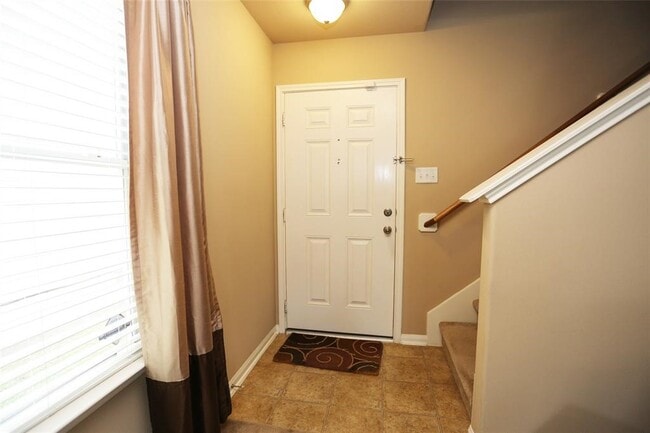 Photo - 9418 Cholla Hill Ct