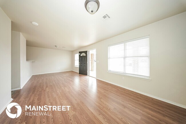 Photo - 8709 Cedar Ridge Dr