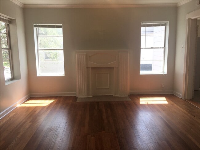 Photo - 3422 Rosedale St Unit 3