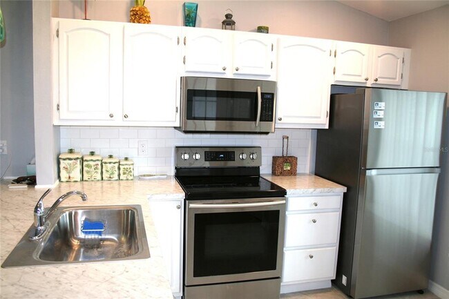 Photo - 245 Nautilus Way