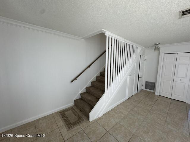 Photo - 1300 Arlington Ln NE