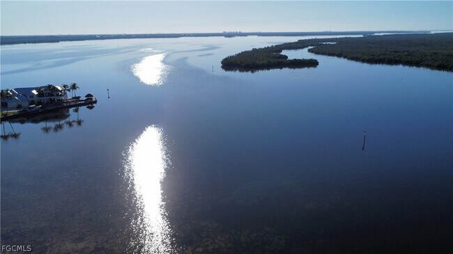 Photo - 4743 Pine Island Rd