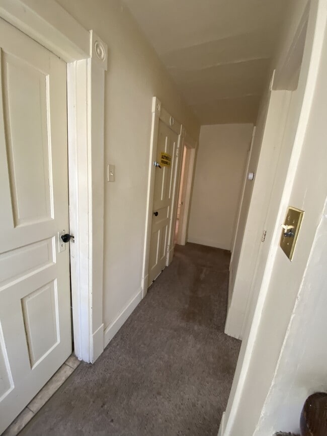 Photo - 557 Lafayette Ave