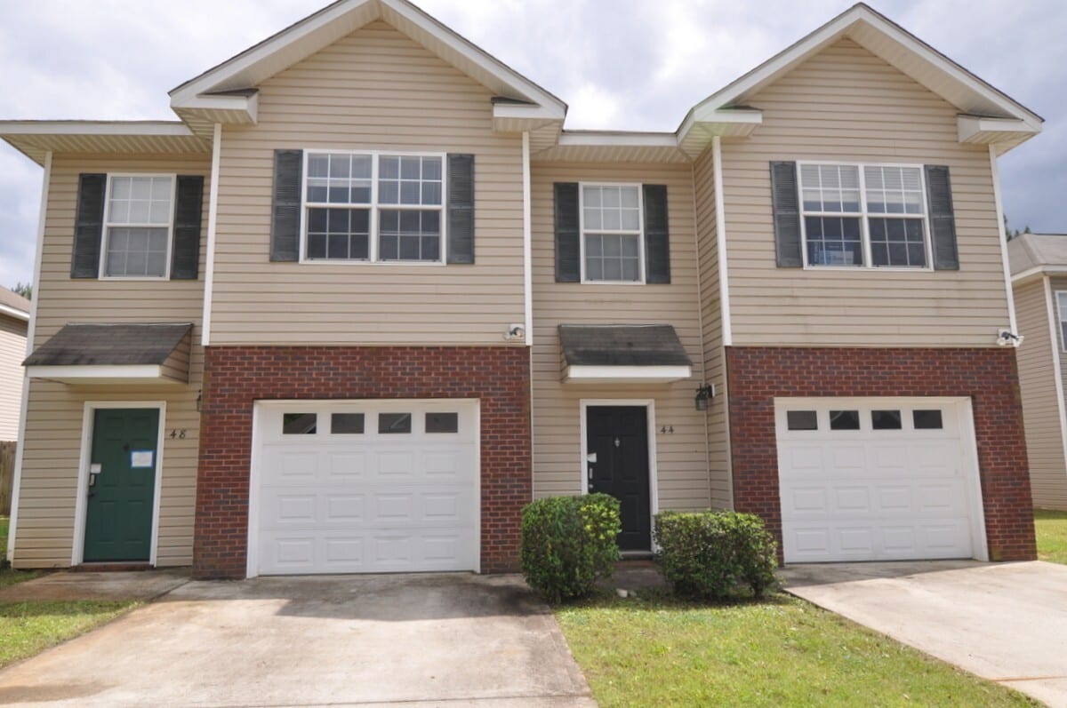Photo - 128/132-132 Pine Meadows Cir Unidad 132