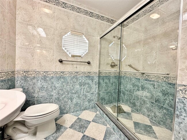 Photo - 5023 NW 94th Doral Pl