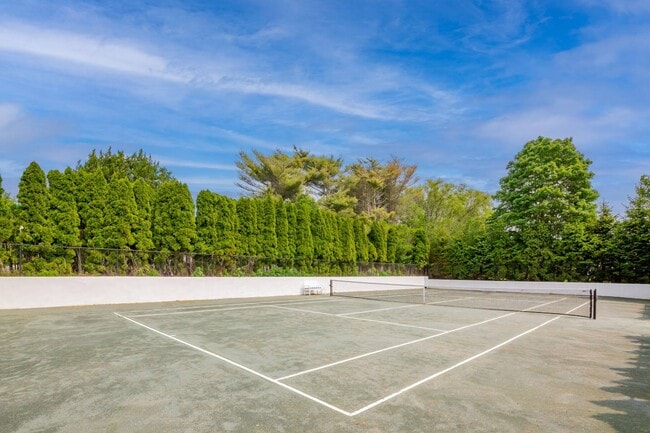 Photo - 24 S Potato Barn Rd