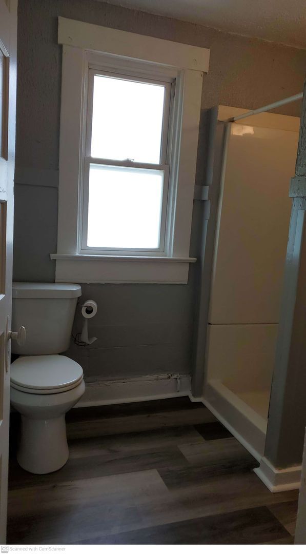 Photo - 3225-3227 E 3rd St Unit 3227B