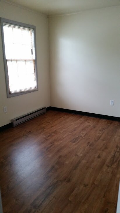 Photo - 903 S Sheridan St Unidad 903