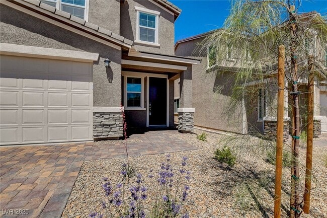 Building Photo - 9922 Angel Valley Dr Rental