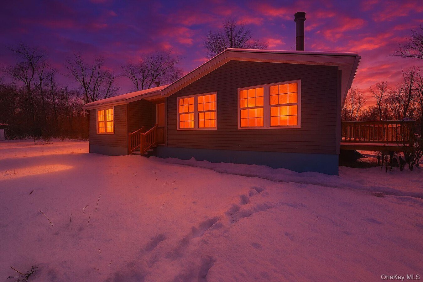 Photo - 3 Walnut Trail E