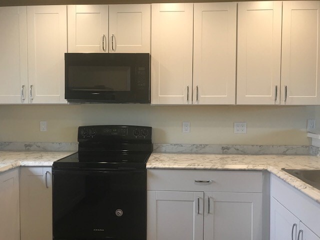 Photo - 5 Bed 3 Bath Home near WWU!