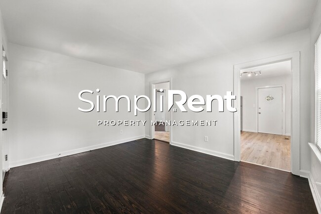 Photo - PRICE REDUCED! 1st month's Rent FREE with a 13-month lease!