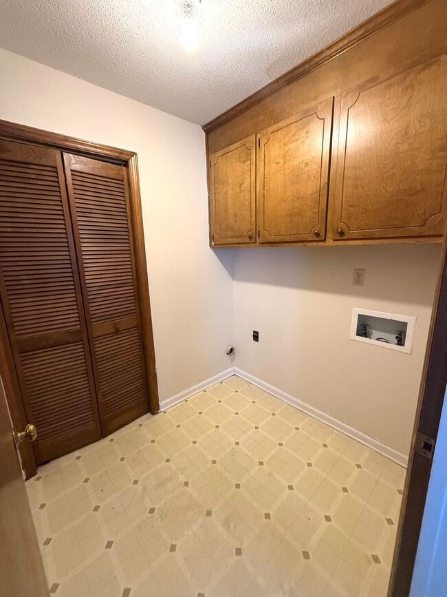 Photo - COMING SOON in Sheraton Village