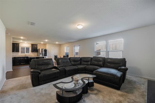 Photo - 1233 Trace Dr