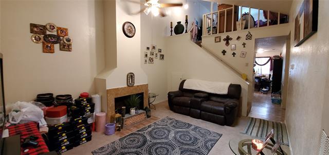 Photo - 3012 N Bell Ave