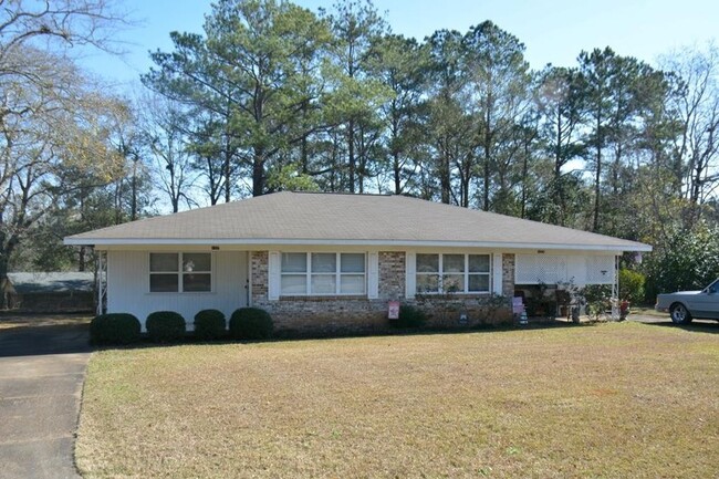 Chaney - Chaney Townhome