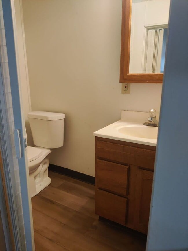 Photo - JEFFERSON-GREEN Unidad Apt 1