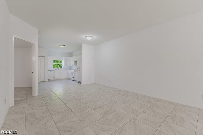 Photo - 5612 Rose Garden Rd Unit 104