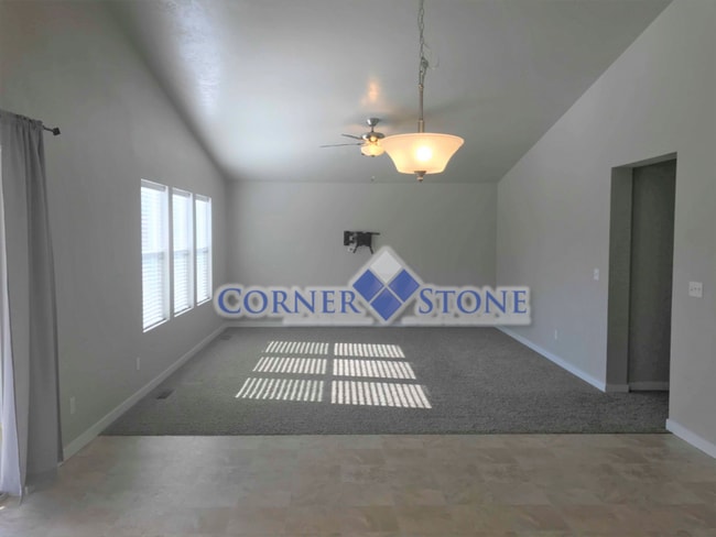 Photo - Pet Friendly Home in Nampa!