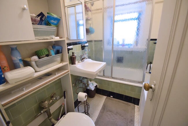 Photo - 2001 Commonwealth Avenue Unit 35