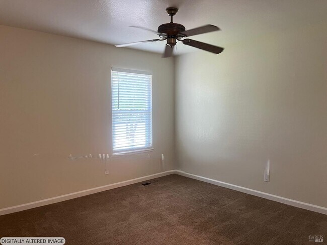 Photo - 5200 Piedmont Dr