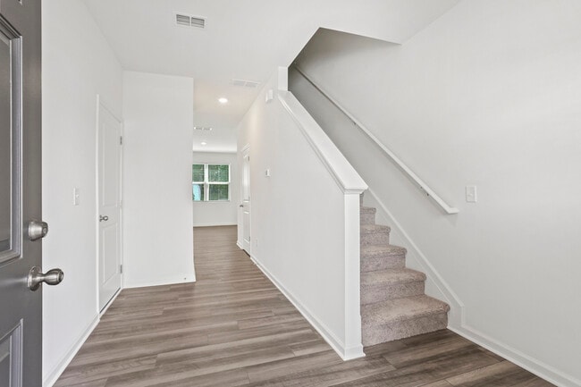 Photo - 2660 Senegal Wy