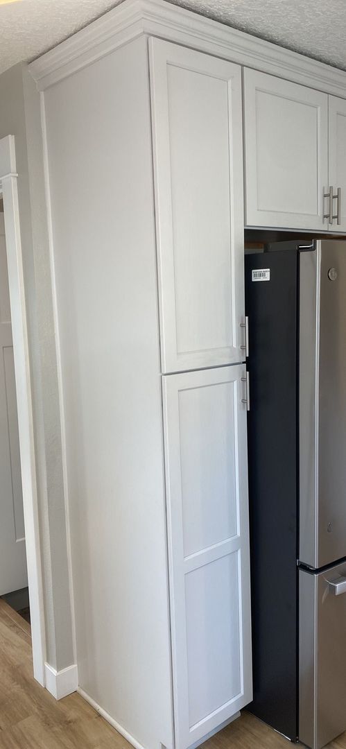 Photo - Rent: 3 bed unit 2 Bath