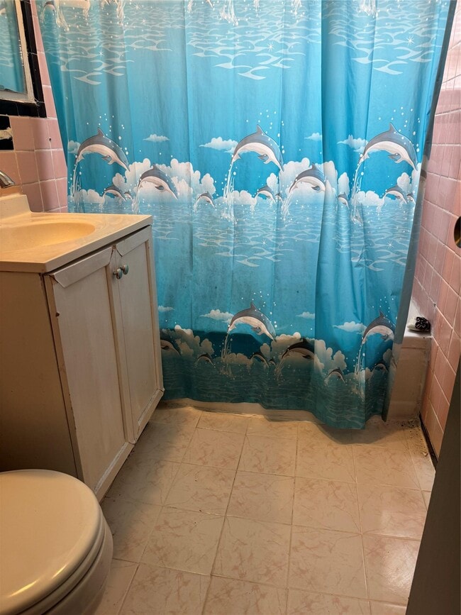 Photo - 1804 Shipley Ave Condo Unit 2